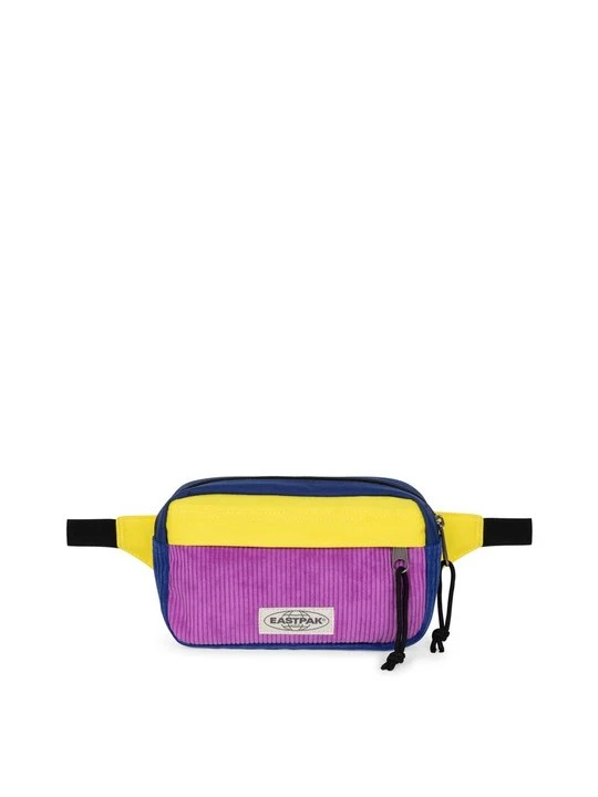 Zdjęcie produktu Saszetka nerka Eastpak biały