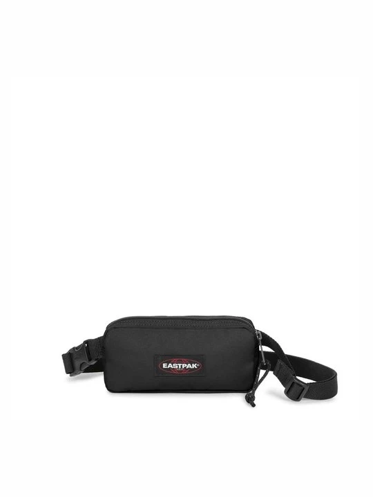 Zdjęcie produktu Saszetka nerka Eastpak czarny