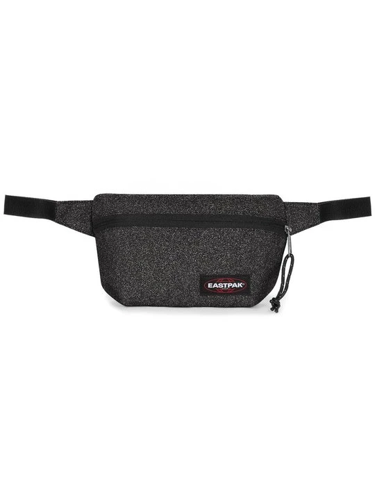 Zdjęcie produktu Saszetka nerka Eastpak czarny