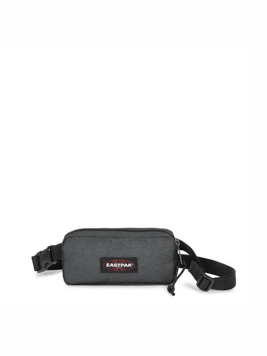 Zdjęcie produktu Saszetka nerka Eastpak szary