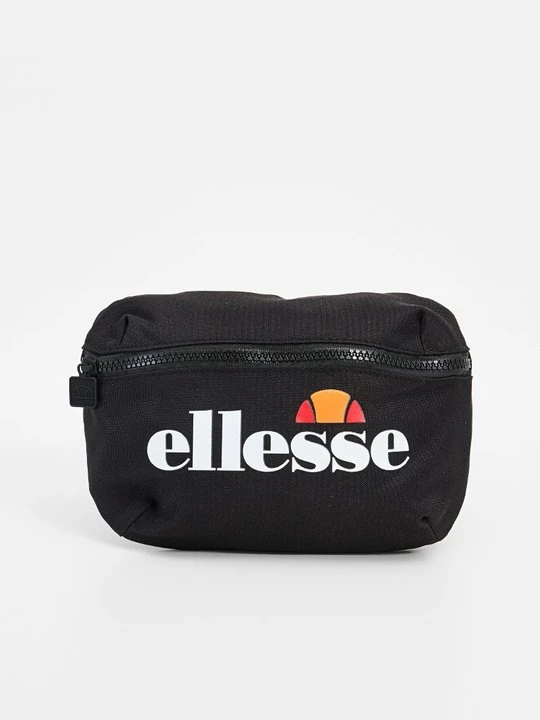 Zdjęcie produktu Saszetka nerka Ellesse czarny