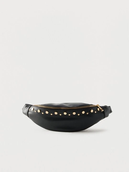 Zdjęcie produktu Saszetka nerka Even&Odd By Zalando czarny