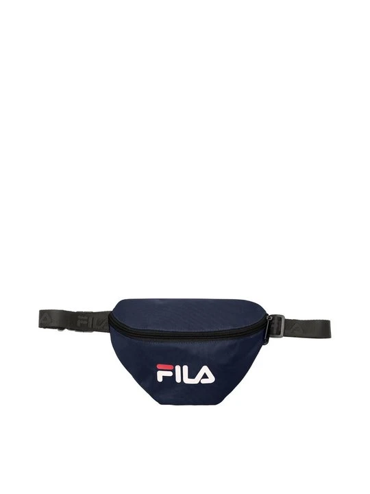 Zdjęcie produktu Saszetka nerka Fila niebieski