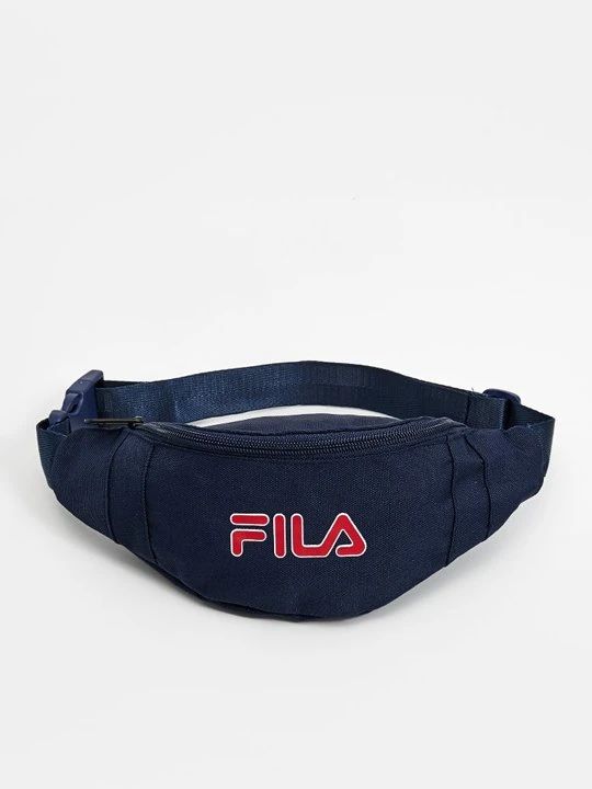 Zdjęcie produktu Saszetka nerka Fila