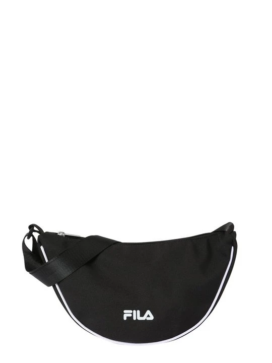Zdjęcie produktu Saszetka nerka Fila czarny