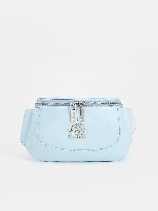 Zdjęcie produktu Saszetka nerka Fiorucci