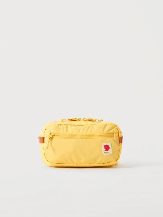 Zdjęcie produktu Nerka Fjällräven żółty