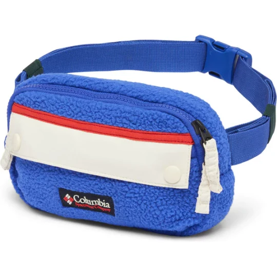 Zdjęcie produktu Saszetka, nerka Helvetia II Hip Pack 1L Columbia