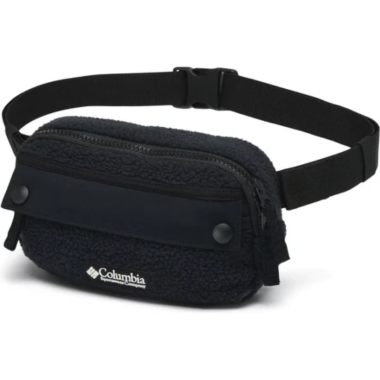Zdjęcie produktu Saszetka, nerka Helvetia II Hip Pack 1L Columbia Czarny