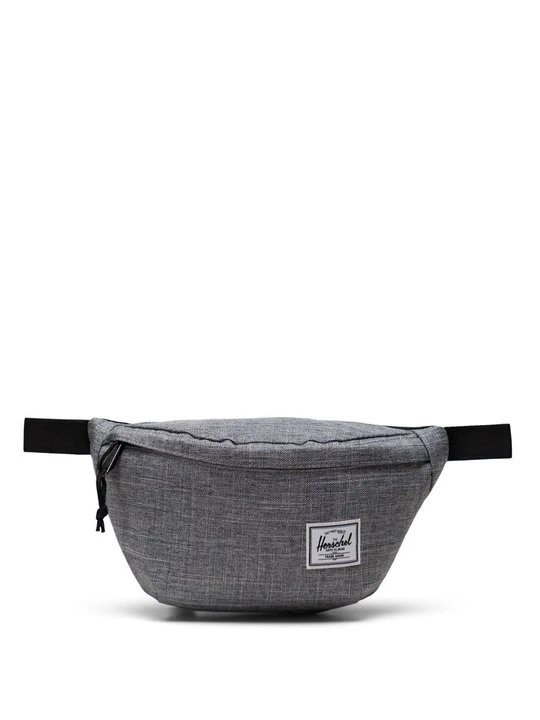 Zdjęcie produktu Saszetka nerka Herschel jasnoszary