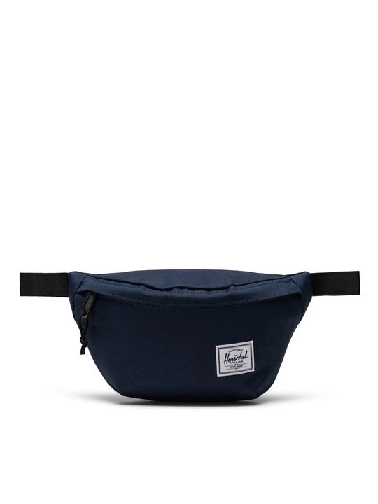 Zdjęcie produktu Saszetka nerka Herschel granatowy