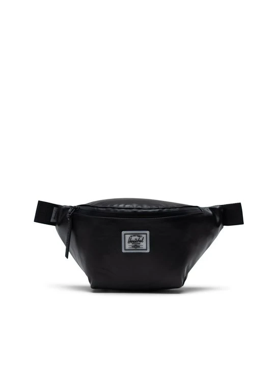 Zdjęcie produktu Saszetka nerka Herschel czarny
