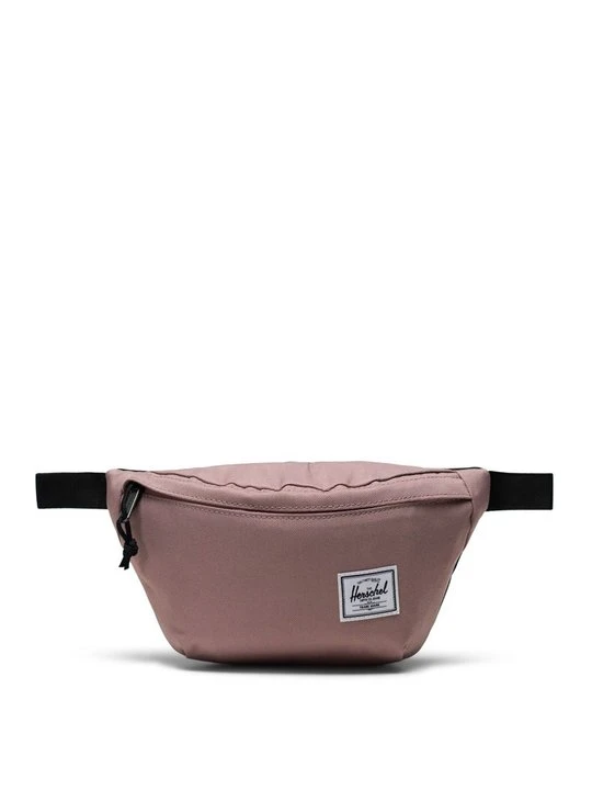 Zdjęcie produktu Saszetka nerka Herschel różowy