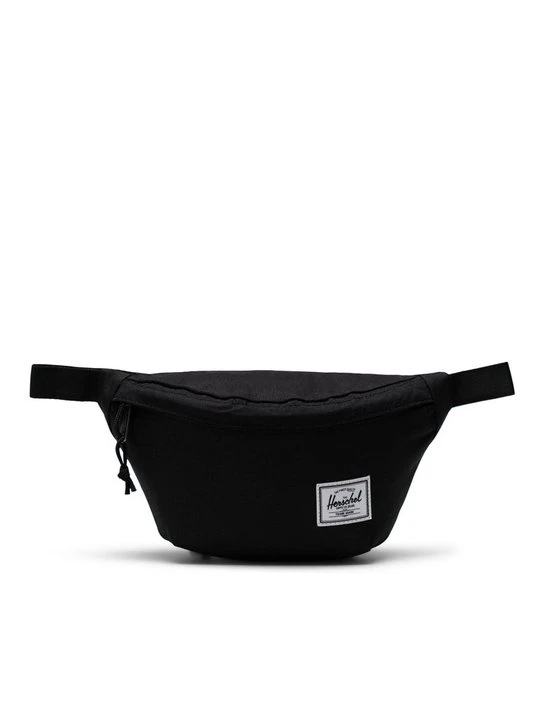 Zdjęcie produktu Saszetka nerka Herschel czarny