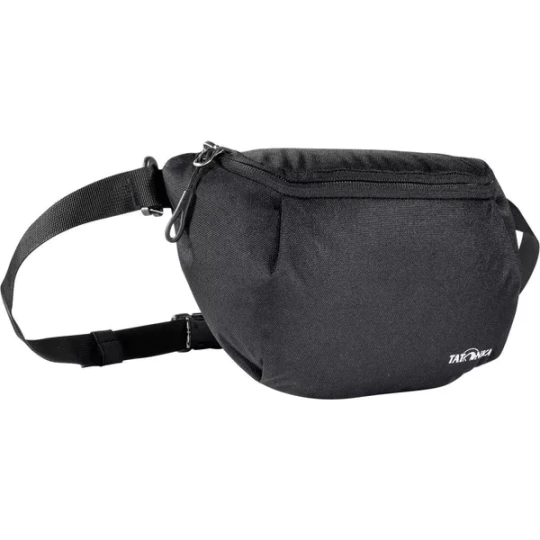 Zdjęcie produktu Saszetka nerka Hip Belt Pouch 3L Tatonka Szary