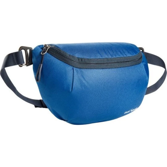Zdjęcie produktu Saszetka nerka Hip Belt Pouch 3L Tatonka Niebieski