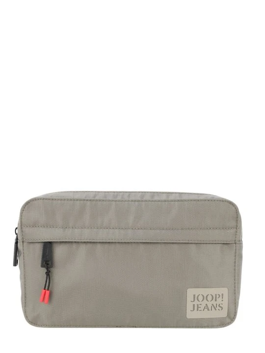 Zdjęcie produktu Saszetka nerka JOOP! beżowy