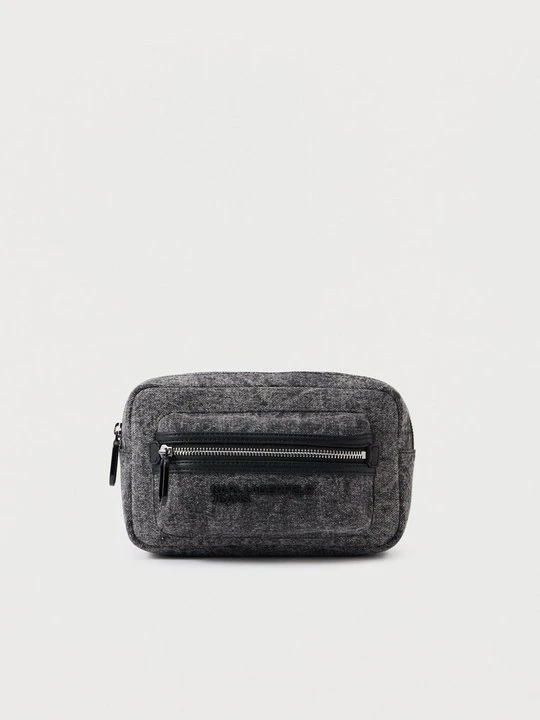 Zdjęcie produktu Saszetka nerka KARL LAGERFELD