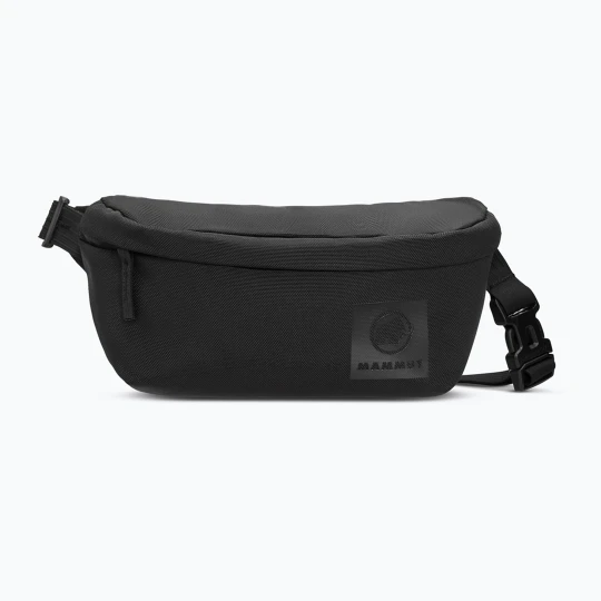 Zdjęcie produktu Saszetka nerka Mammut Xeron Classic 2 l black