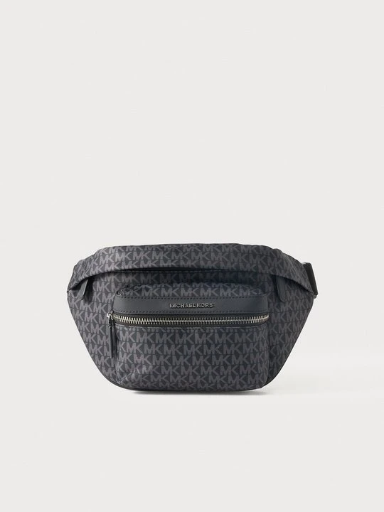 Zdjęcie produktu Saszetka nerka Michael Kors czarny