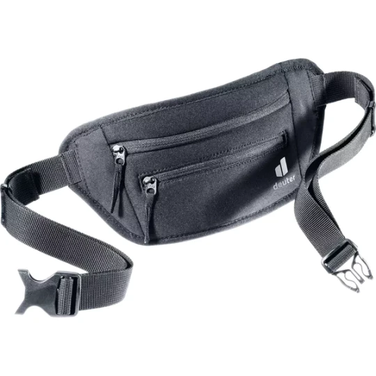 Zdjęcie produktu Saszetka, nerka Neo Belt I Deuter Czarny
