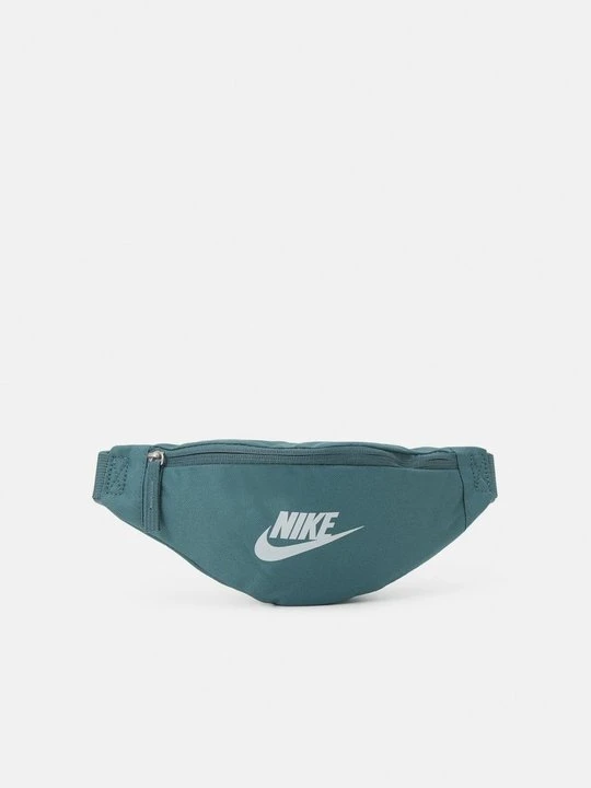 Zdjęcie produktu Saszetka nerka Nike