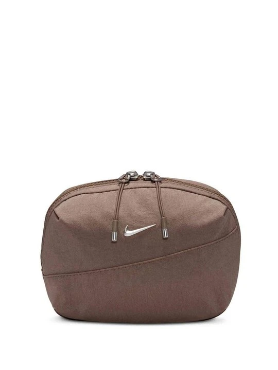 Zdjęcie produktu Saszetka nerka Nike brązowy