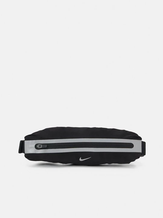 Zdjęcie produktu Saszetka nerka Nike czarny