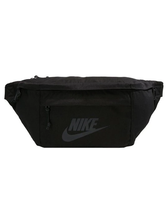Zdjęcie produktu Saszetka nerka Nike czarny