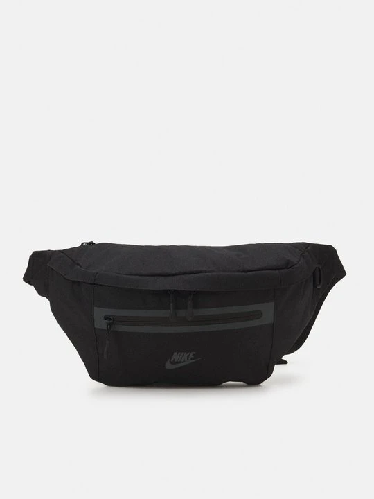 Zdjęcie produktu Saszetka nerka Nike czarny