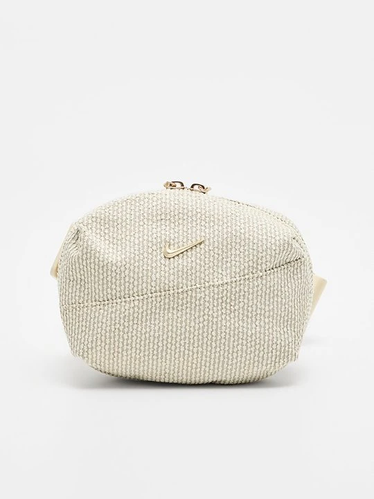Zdjęcie produktu Saszetka nerka Nike khaki