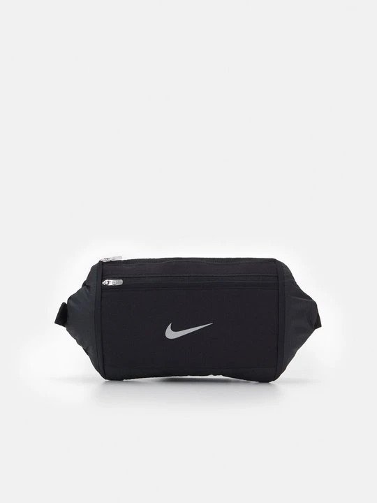 Zdjęcie produktu Saszetka nerka Nike czarny