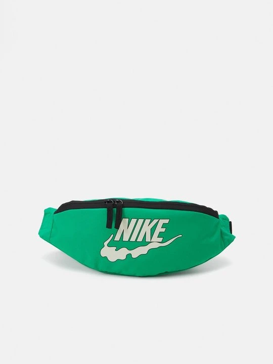 Zdjęcie produktu Saszetka nerka Nike zielony
