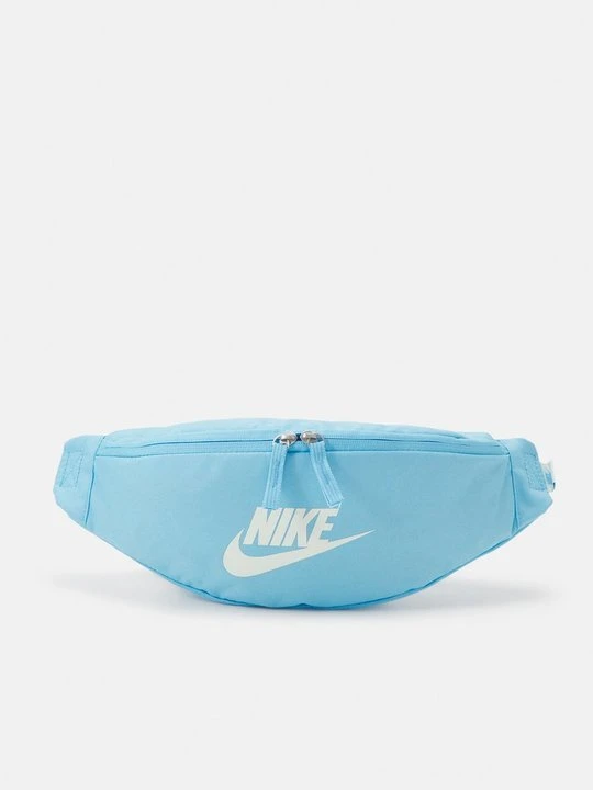 Zdjęcie produktu Saszetka nerka Nike niebieski