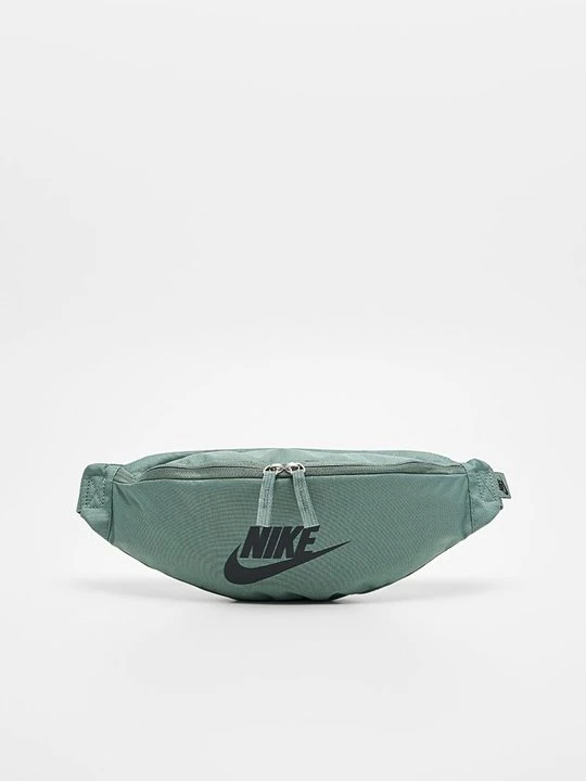 Zdjęcie produktu Saszetka nerka Nike czarny