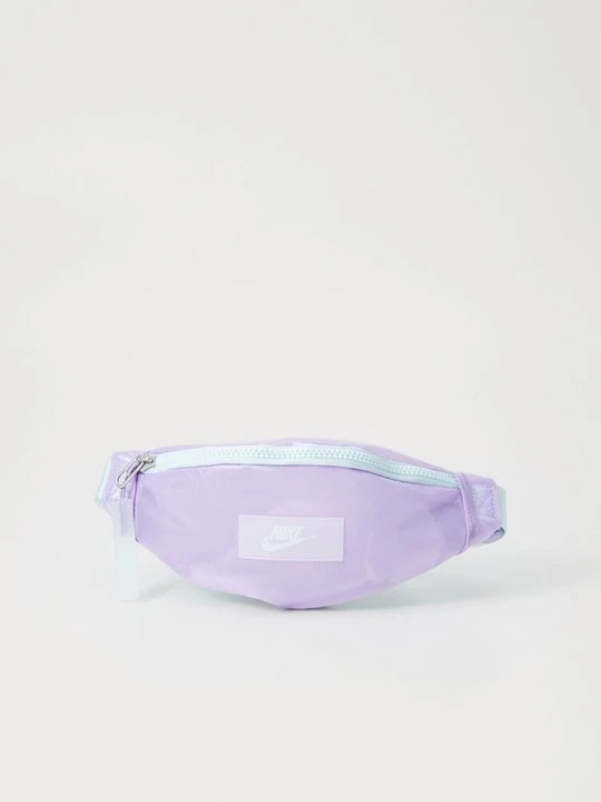 Zdjęcie produktu Saszetka nerka Nike fioletowy