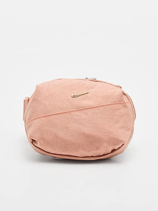 Zdjęcie produktu Saszetka nerka Nike