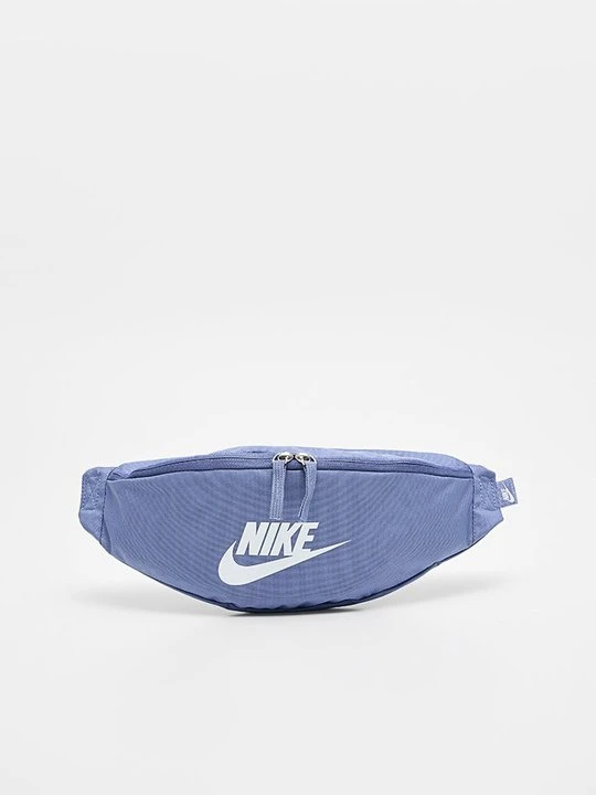 Zdjęcie produktu Saszetka nerka Nike biały