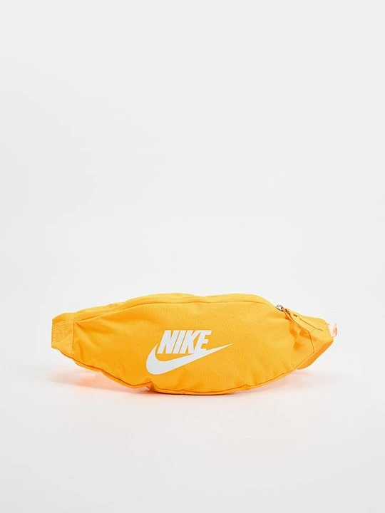 Zdjęcie produktu Saszetka nerka Nike pomarańczowy
