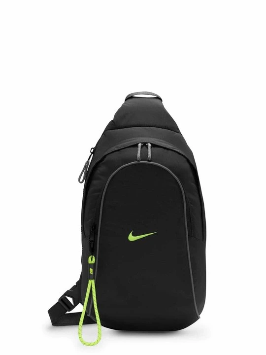 Zdjęcie produktu Saszetka nerka Nike antracytowy