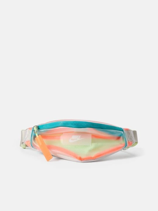 Zdjęcie produktu Saszetka nerka Nike