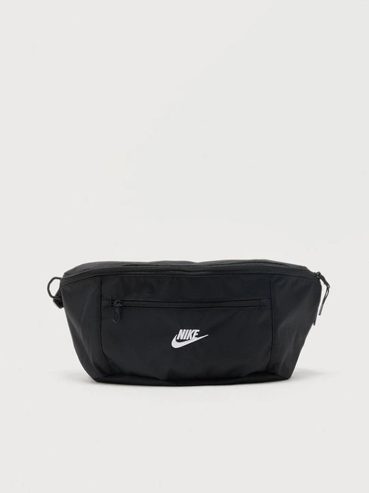 Zdjęcie produktu Saszetka nerka Nike czarny