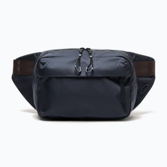 Zdjęcie produktu Saszetka nerka Oakley FGL Waist 10.0 phantom Czarny