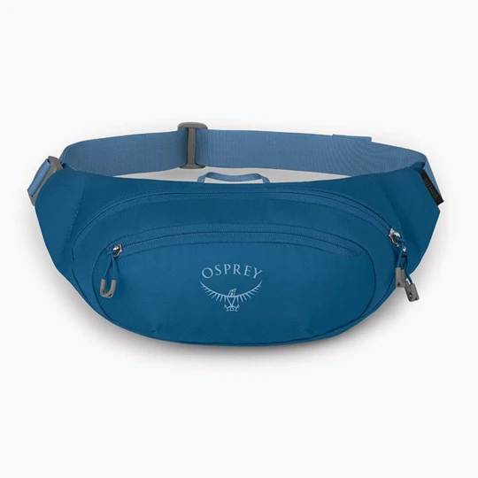 Zdjęcie produktu Saszetka nerka Osprey Daylite Waist 2 l night shift blue