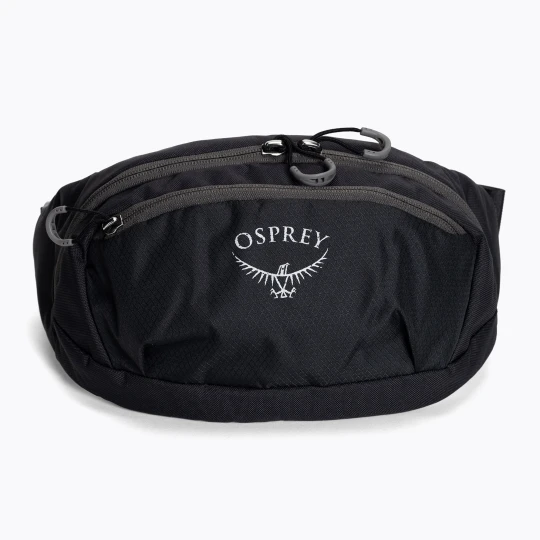 Zdjęcie produktu Saszetka nerka Osprey Daylite Waist black