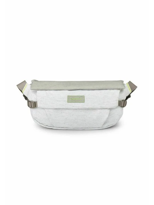 Zdjęcie produktu Saszetka nerka Osprey mleczny