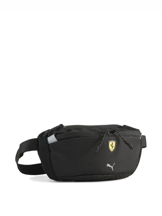 Zdjęcie produktu Saszetka nerka Puma czarny