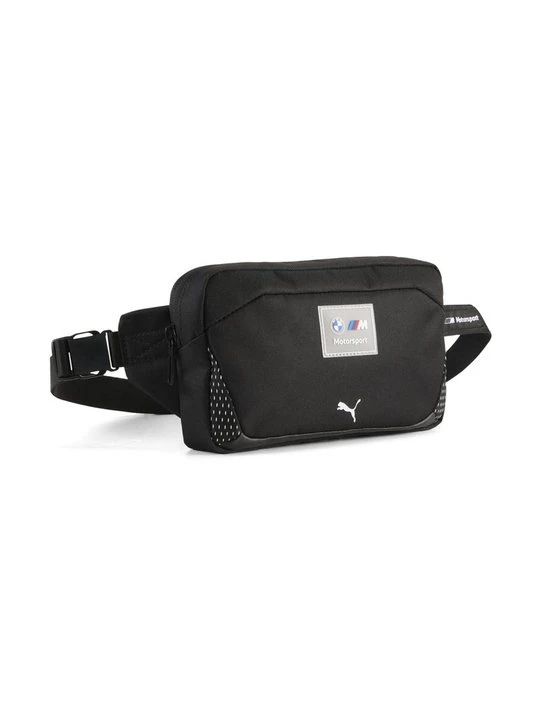 Zdjęcie produktu Saszetka nerka Puma czarny