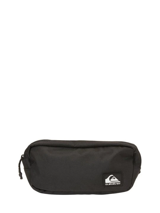 Zdjęcie produktu Saszetka nerka Quiksilver czarny