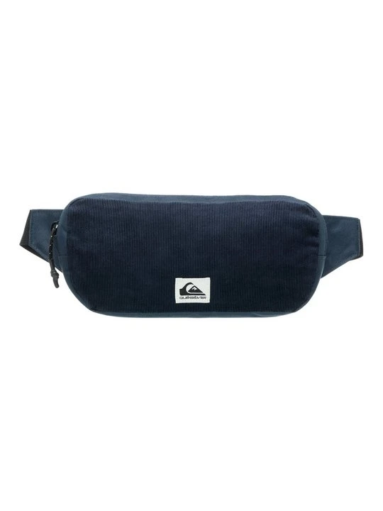Zdjęcie produktu Saszetka nerka Quiksilver czarny